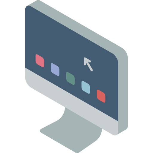 Up-to-Date Products