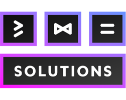 482solutions