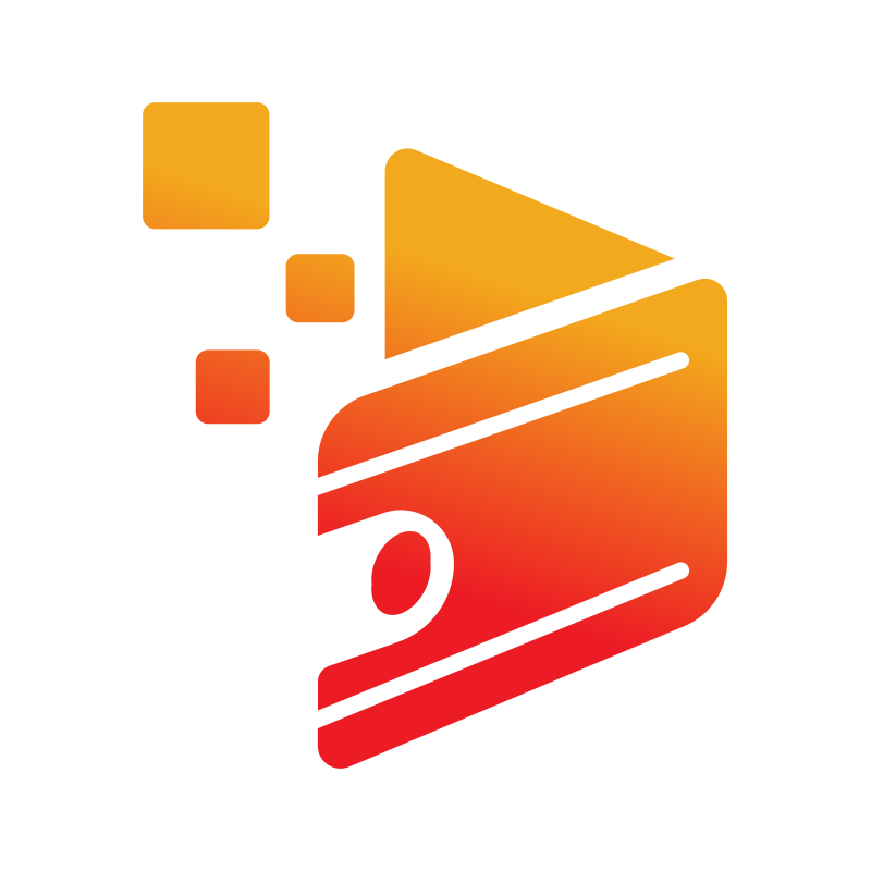 mWallet