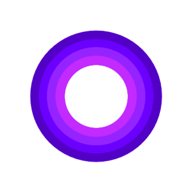 nCore
