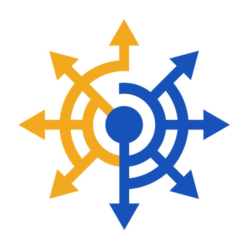 SiriusKYC