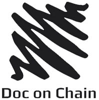 DOCONCHAIN