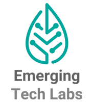 Emerging Tech Labs