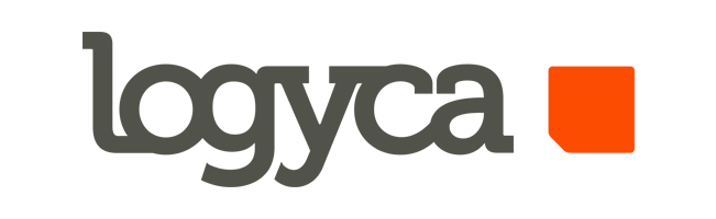 Logyca