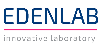 Edenlab