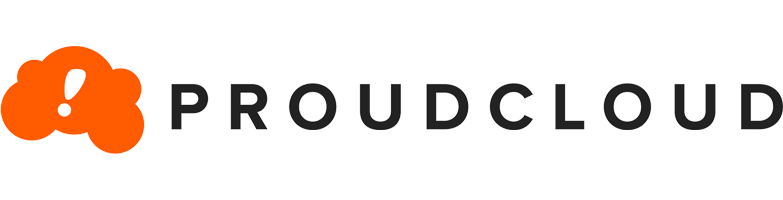 ProudCloud