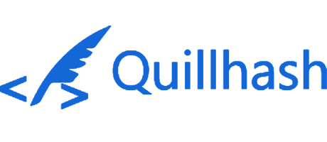 Quillhash Technologies