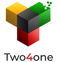 Two4One