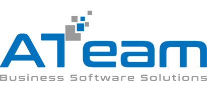 ATeam Business Software Solutions