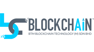 BTM Blockchain Technology (M)