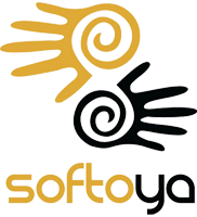 Softoya International