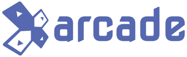 Xarcade